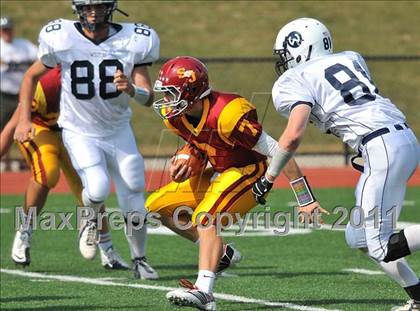 Thumbnail 1 in Wilton @ St. Joseph photogallery.