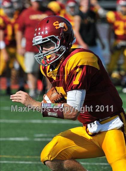 Thumbnail 3 in Wilton @ St. Joseph photogallery.