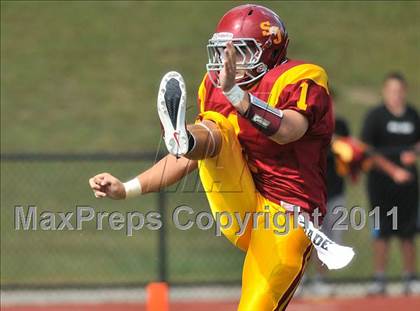Thumbnail 3 in Wilton @ St. Joseph photogallery.