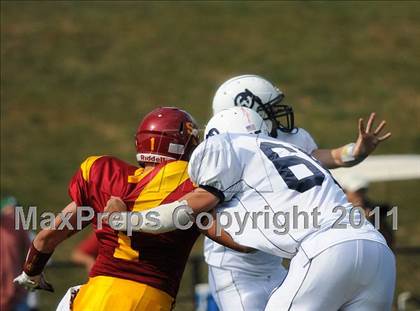 Thumbnail 3 in Wilton @ St. Joseph photogallery.