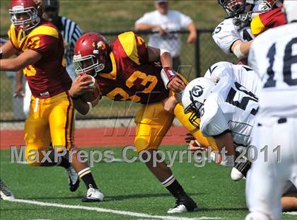 Thumbnail 3 in Wilton @ St. Joseph photogallery.