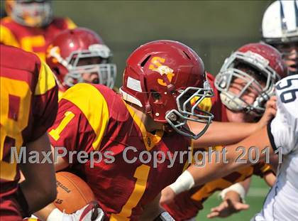 Thumbnail 2 in Wilton @ St. Joseph photogallery.