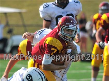 Thumbnail 3 in Wilton @ St. Joseph photogallery.