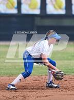 Photo from the gallery "Tesoro @ El Toro"