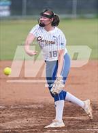 Photo from the gallery "Tesoro @ El Toro"