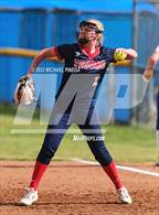 Photo from the gallery "Tesoro @ El Toro"