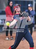 Photo from the gallery "Tesoro @ El Toro"