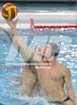 Cleveland vs. South Pasadena (CIF SoCal Regional Division 3 Final) thumbnail