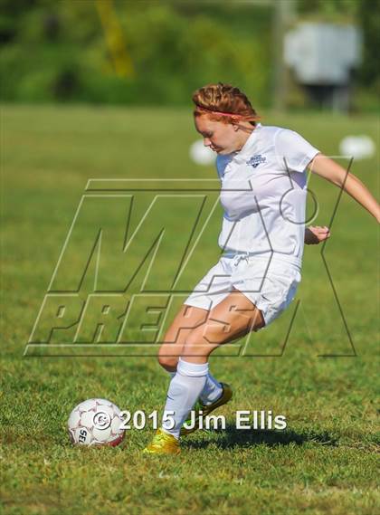 Thumbnail 1 in Fairland @ Boyd County photogallery.