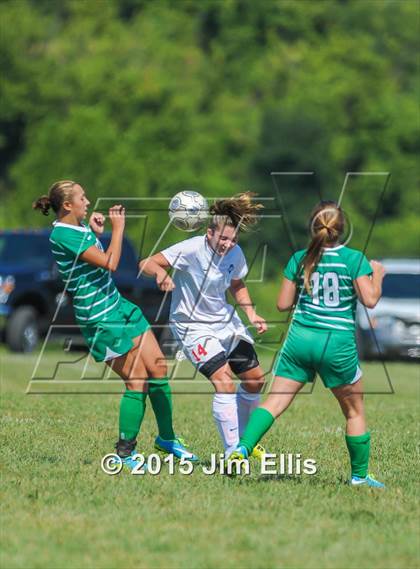 Thumbnail 3 in Fairland @ Boyd County photogallery.