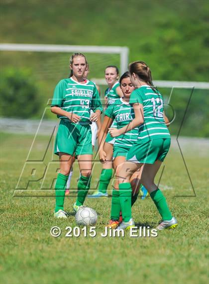 Thumbnail 1 in Fairland @ Boyd County photogallery.