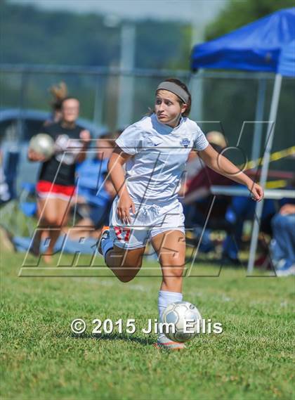 Thumbnail 2 in Fairland @ Boyd County photogallery.