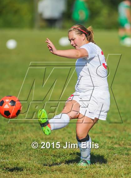 Thumbnail 3 in Fairland @ Boyd County photogallery.