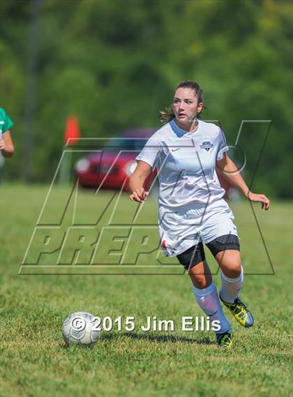 Thumbnail 2 in Fairland @ Boyd County photogallery.