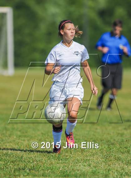 Thumbnail 3 in Fairland @ Boyd County photogallery.