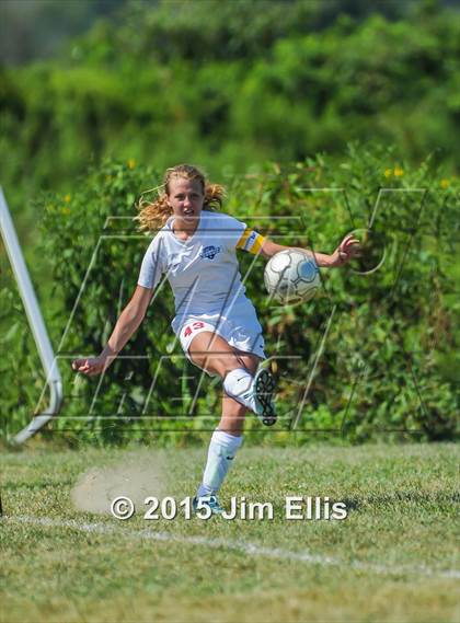 Thumbnail 1 in Fairland @ Boyd County photogallery.
