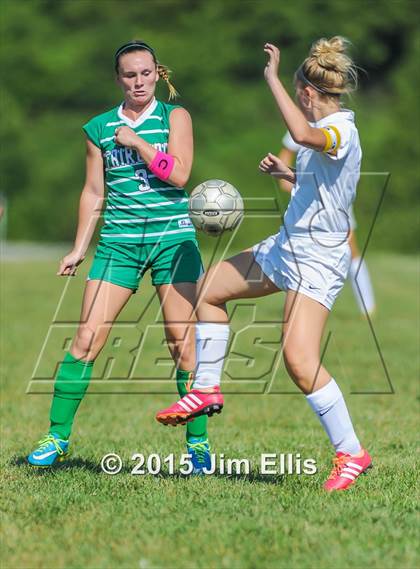 Thumbnail 3 in Fairland @ Boyd County photogallery.