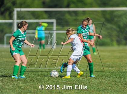 Thumbnail 3 in Fairland @ Boyd County photogallery.
