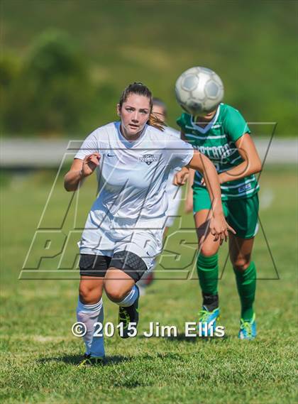 Thumbnail 1 in Fairland @ Boyd County photogallery.