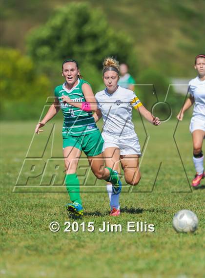 Thumbnail 3 in Fairland @ Boyd County photogallery.
