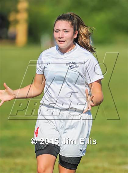 Thumbnail 1 in Fairland @ Boyd County photogallery.