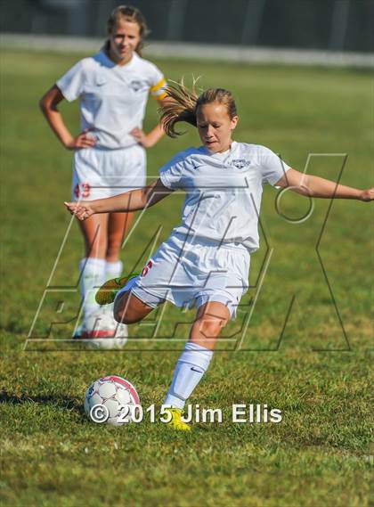Thumbnail 3 in Fairland @ Boyd County photogallery.
