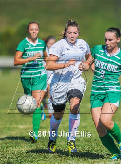 Thumbnail 2 in Fairland @ Boyd County photogallery.