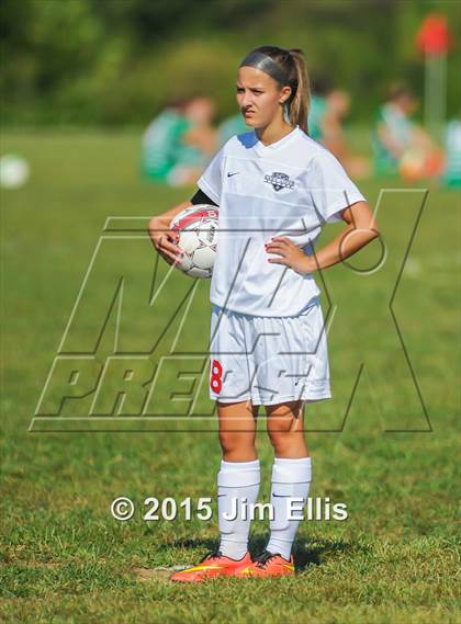 Thumbnail 3 in Fairland @ Boyd County photogallery.