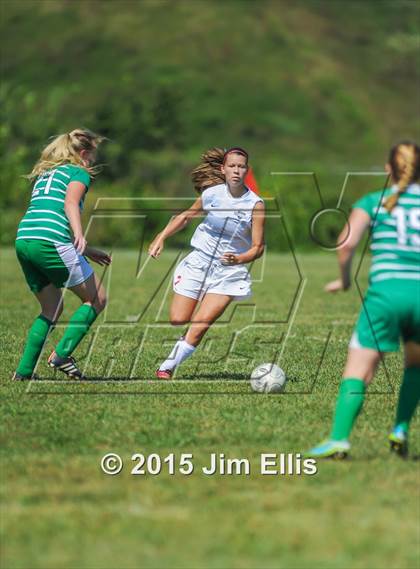 Thumbnail 1 in Fairland @ Boyd County photogallery.
