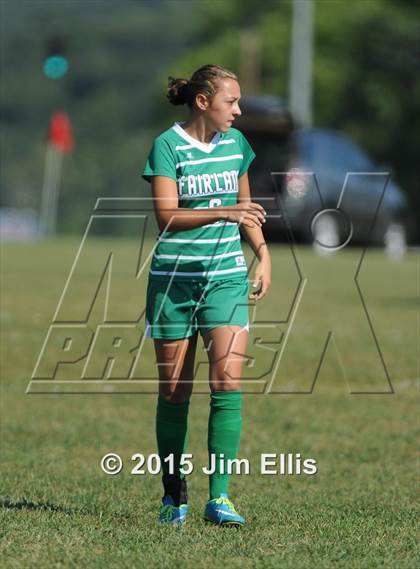 Thumbnail 3 in Fairland @ Boyd County photogallery.