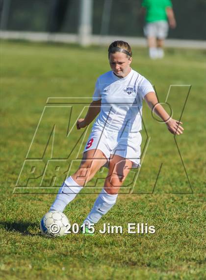 Thumbnail 3 in Fairland @ Boyd County photogallery.