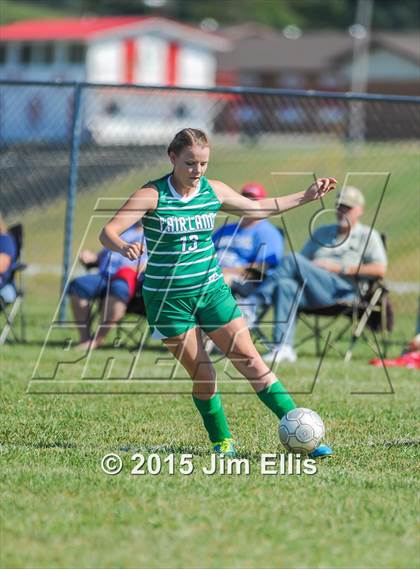 Thumbnail 1 in Fairland @ Boyd County photogallery.