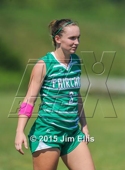 Thumbnail 1 in Fairland @ Boyd County photogallery.