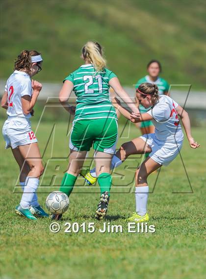 Thumbnail 2 in Fairland @ Boyd County photogallery.
