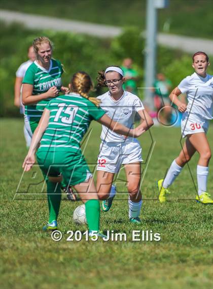 Thumbnail 3 in Fairland @ Boyd County photogallery.
