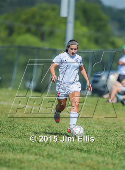 Thumbnail 1 in Fairland @ Boyd County photogallery.