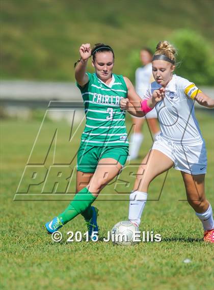 Thumbnail 1 in Fairland @ Boyd County photogallery.