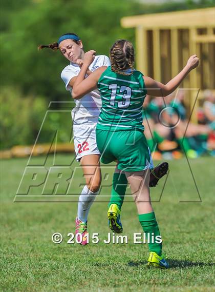 Thumbnail 1 in Fairland @ Boyd County photogallery.