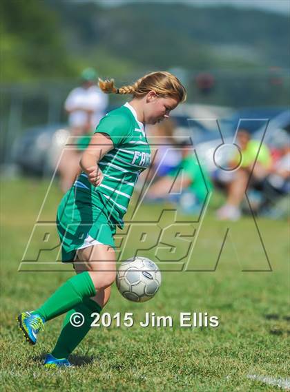 Thumbnail 3 in Fairland @ Boyd County photogallery.