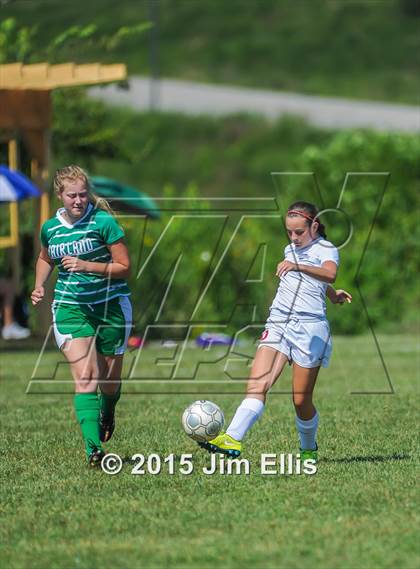 Thumbnail 3 in Fairland @ Boyd County photogallery.
