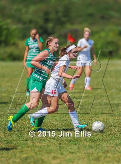 Thumbnail 1 in Fairland @ Boyd County photogallery.