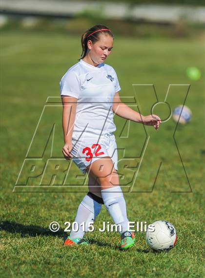 Thumbnail 2 in Fairland @ Boyd County photogallery.