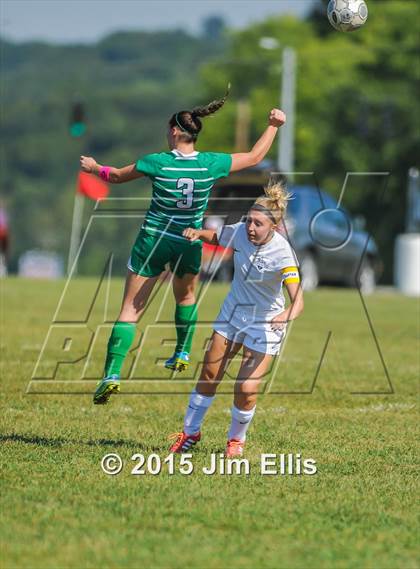 Thumbnail 2 in Fairland @ Boyd County photogallery.