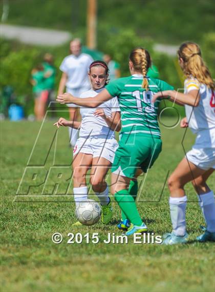 Thumbnail 3 in Fairland @ Boyd County photogallery.