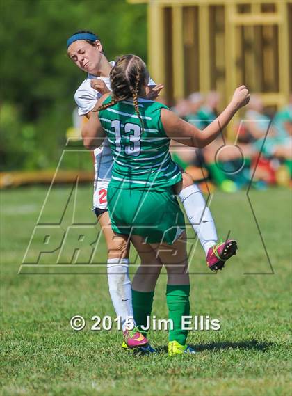 Thumbnail 2 in Fairland @ Boyd County photogallery.
