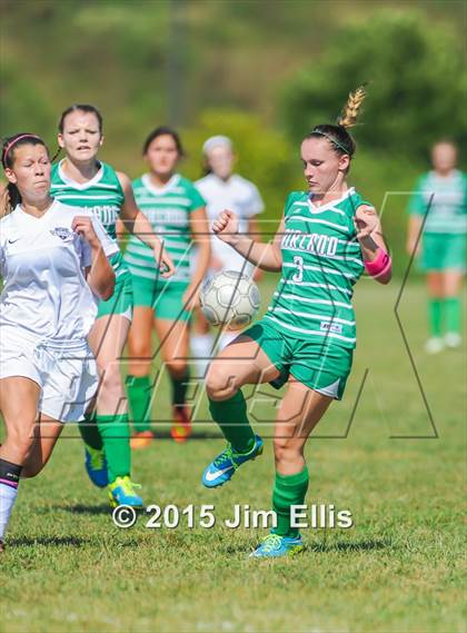 Thumbnail 1 in Fairland @ Boyd County photogallery.
