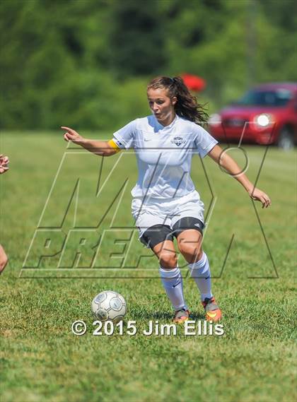 Thumbnail 3 in Fairland @ Boyd County photogallery.