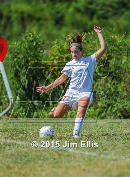 Thumbnail 1 in Fairland @ Boyd County photogallery.