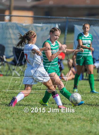 Thumbnail 2 in Fairland @ Boyd County photogallery.