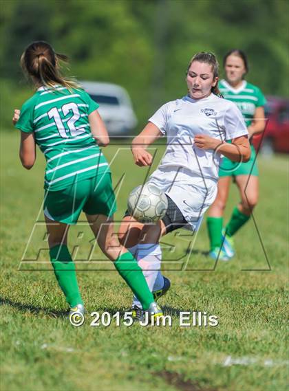 Thumbnail 3 in Fairland @ Boyd County photogallery.